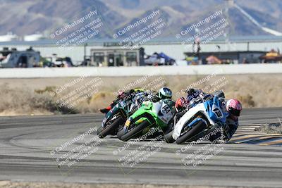 media/Dec-07-2025-CVMA (Sun) [[3e7d2de5dc]]/Race 8-Middleweight Shootout/